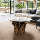 Woodland Collection