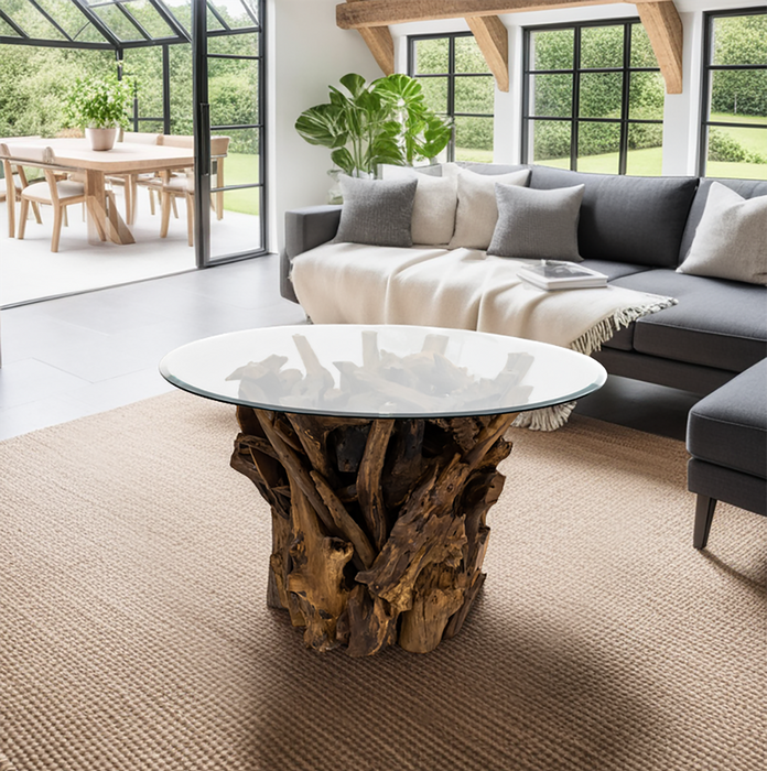 Woodland Collection