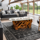 Woodland Collection