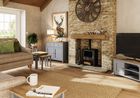 Smart Occasional by FWS Home