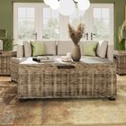 Smart Occasional by FWS Home