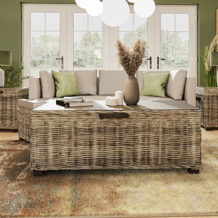 Smart Occasional by FWS Home