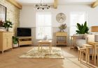 Smart Occasional by FWS Home