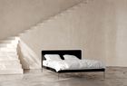 Bed Ehe