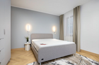 Bed Sume