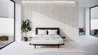 Bed Ida