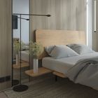 Bed Ida