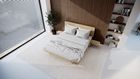 Bed Ida