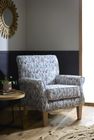 Kensington Chair