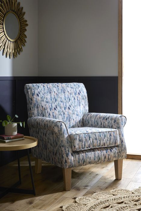 Kensington Chair