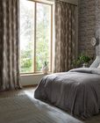 Esselle Home Rugs