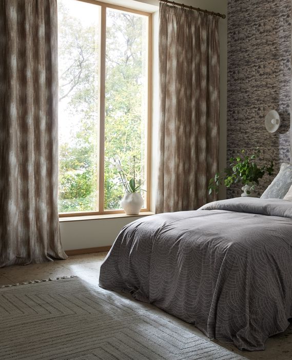 Esselle Home Rugs