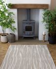 Arthouse Rugs
