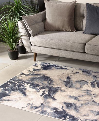 Arthouse Rugs