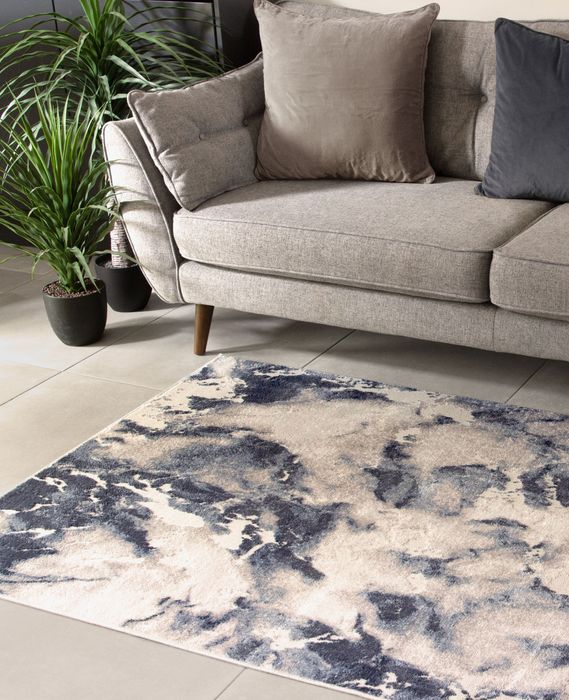 Arthouse Rugs