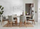 Arlo Dining