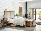 Tewkesbury Bedroom