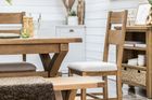 Tewkesbury Dining