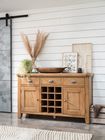 Tewkesbury Dining