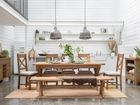 Tewkesbury Dining