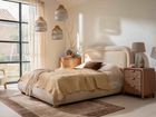 Atauro Bedroom