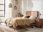 Atauro Bedroom