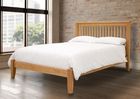 Windsor Bed Frames