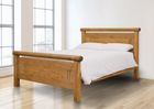 Windsor Bed Frames