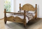 Windsor Bed Frames
