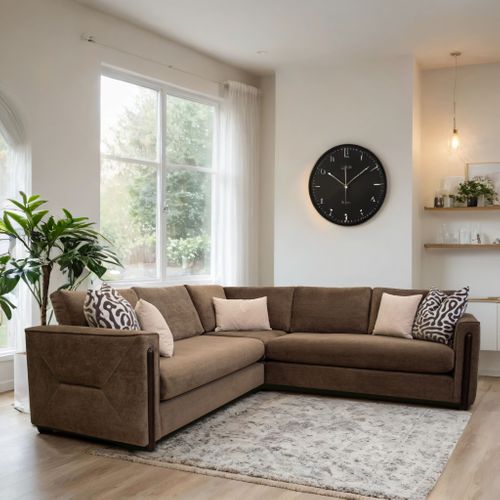 Soho Collection
