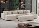 Lebus new sofa models 2025