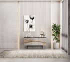 HOME LIVING COLLECTION