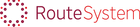 RouteSystem
