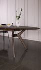 AMELIA Dining Table