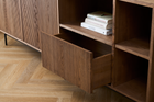 OPTIONS Sideboard
