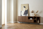 OPTIONS Sideboard