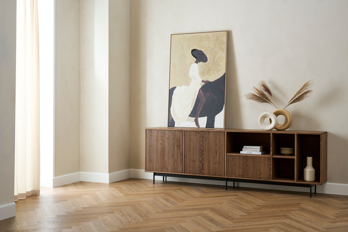 OPTIONS Sideboard