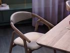 VEIFA Dining Chair