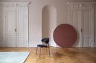 RAM Dining Chair