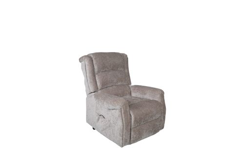 Kingsley Lift & Rise Recliner