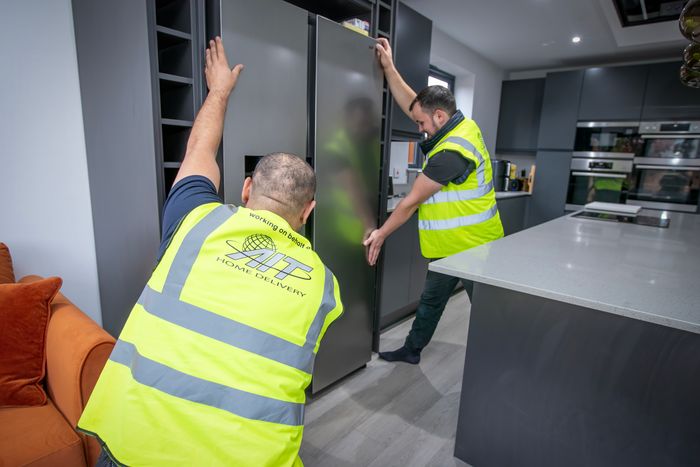 Premium Service Offering