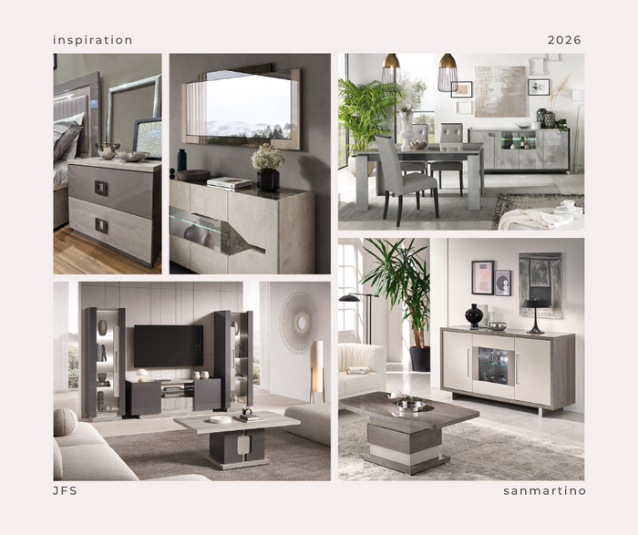 COLLECTION 2025-2026