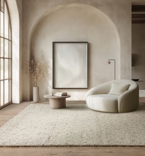 Asiatic Carpets - Contemporary Looms Collections