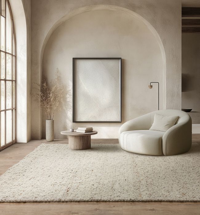 Asiatic Carpets - Contemporary Looms Collections