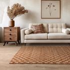 Asiatic Carpets - Contemporary Looms Collections