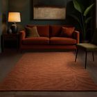 Asiatic Carpets - Contemporary Looms Collections