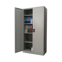 Steel Lockers. Metal Cupboards. Filing Cabinets. Tool Cabinets. Steel Shelving/Racks. Stainless Steel Series.