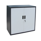 Steel Lockers. Metal Cupboards. Filing Cabinets. Tool Cabinets. Steel Shelving/Racks. Stainless Steel Series.