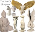 The Art of Sculpture