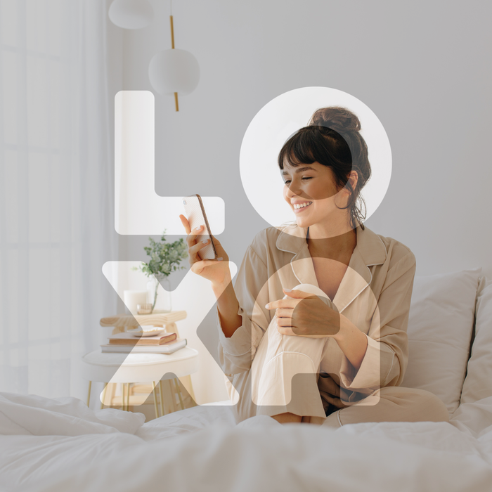 Loxa: 5-Year Furniture Protection at the Point of Sale